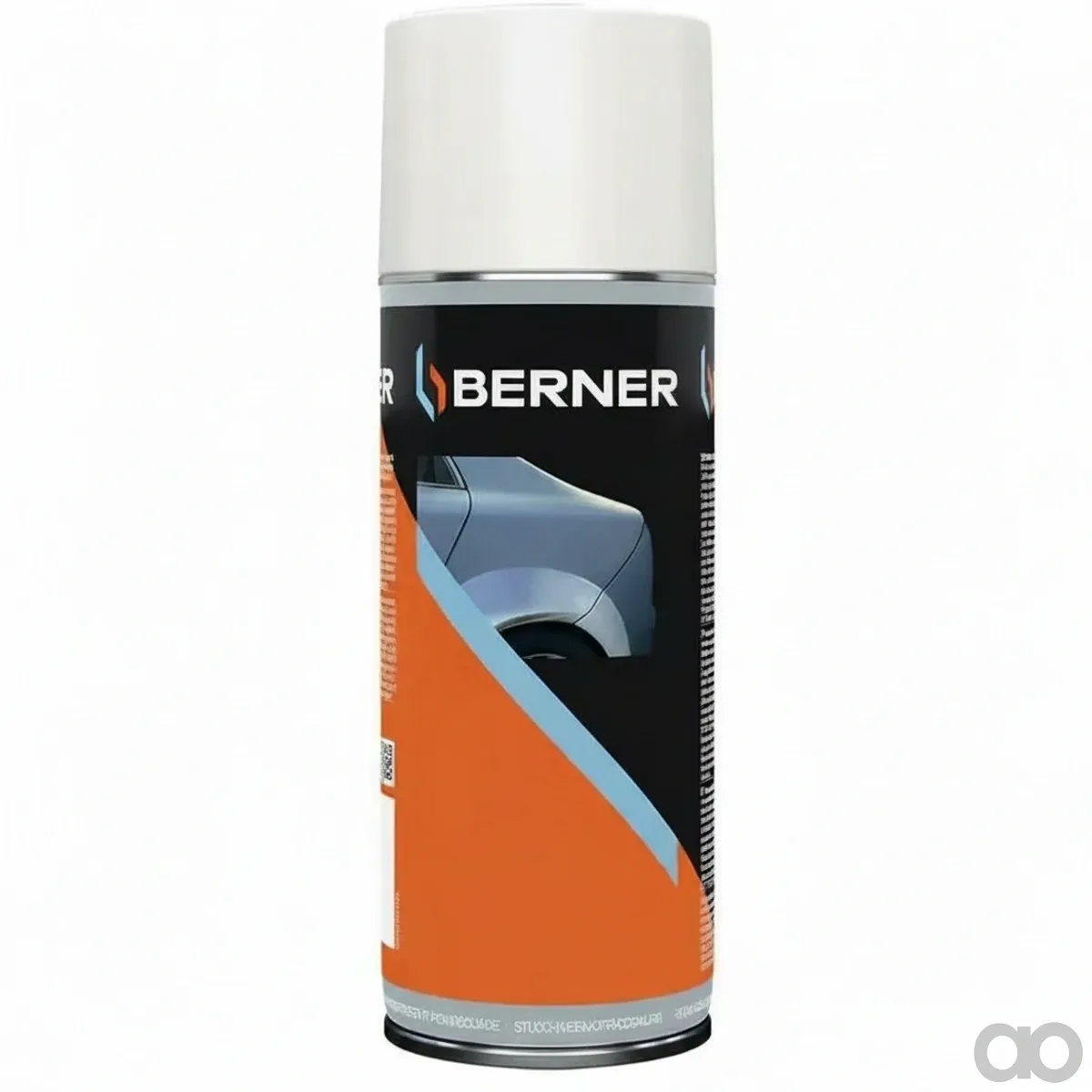 berner