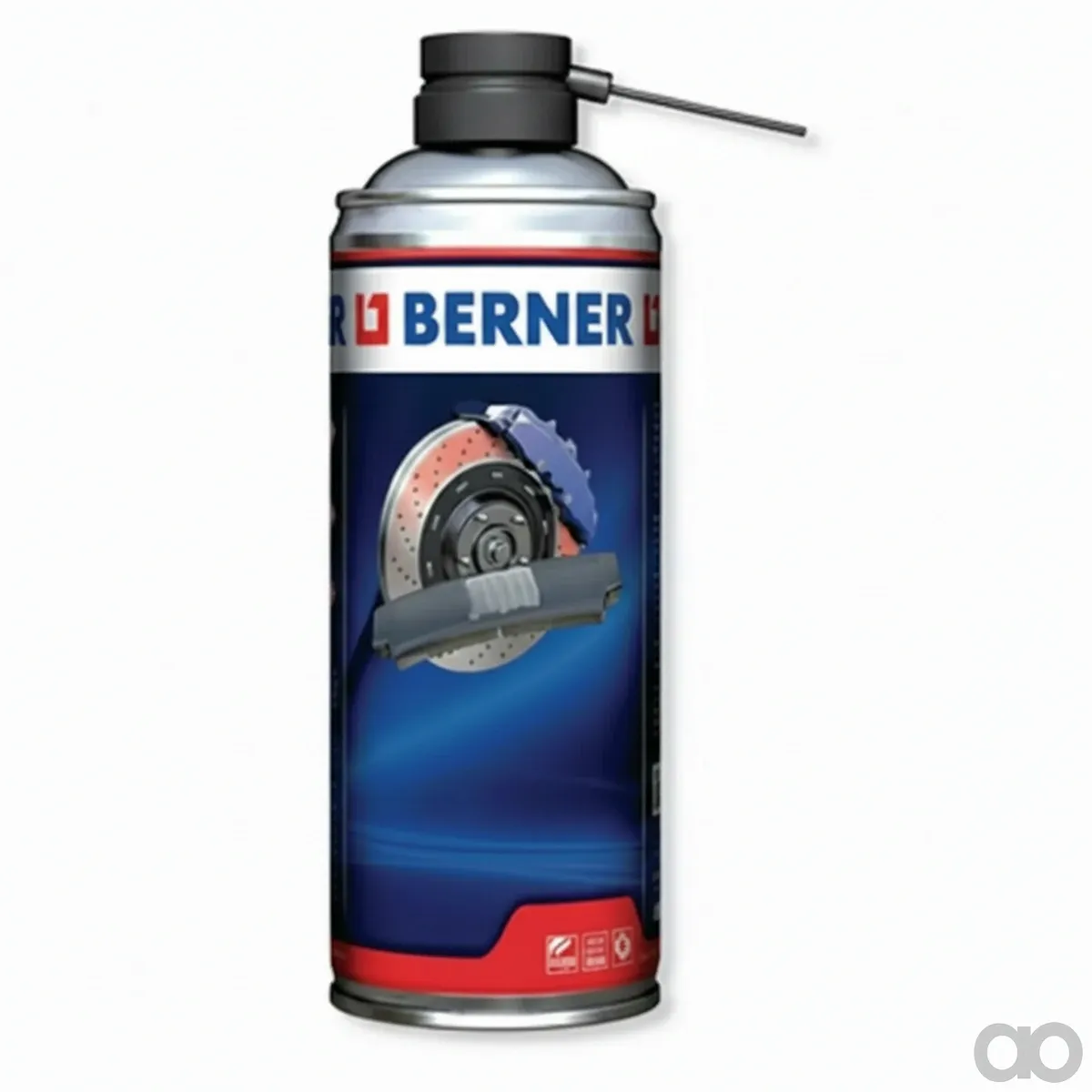 berner