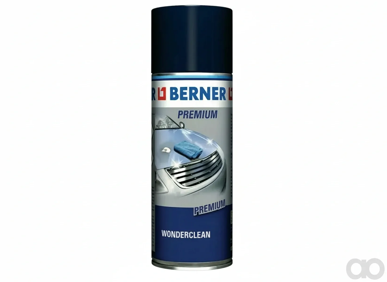berner