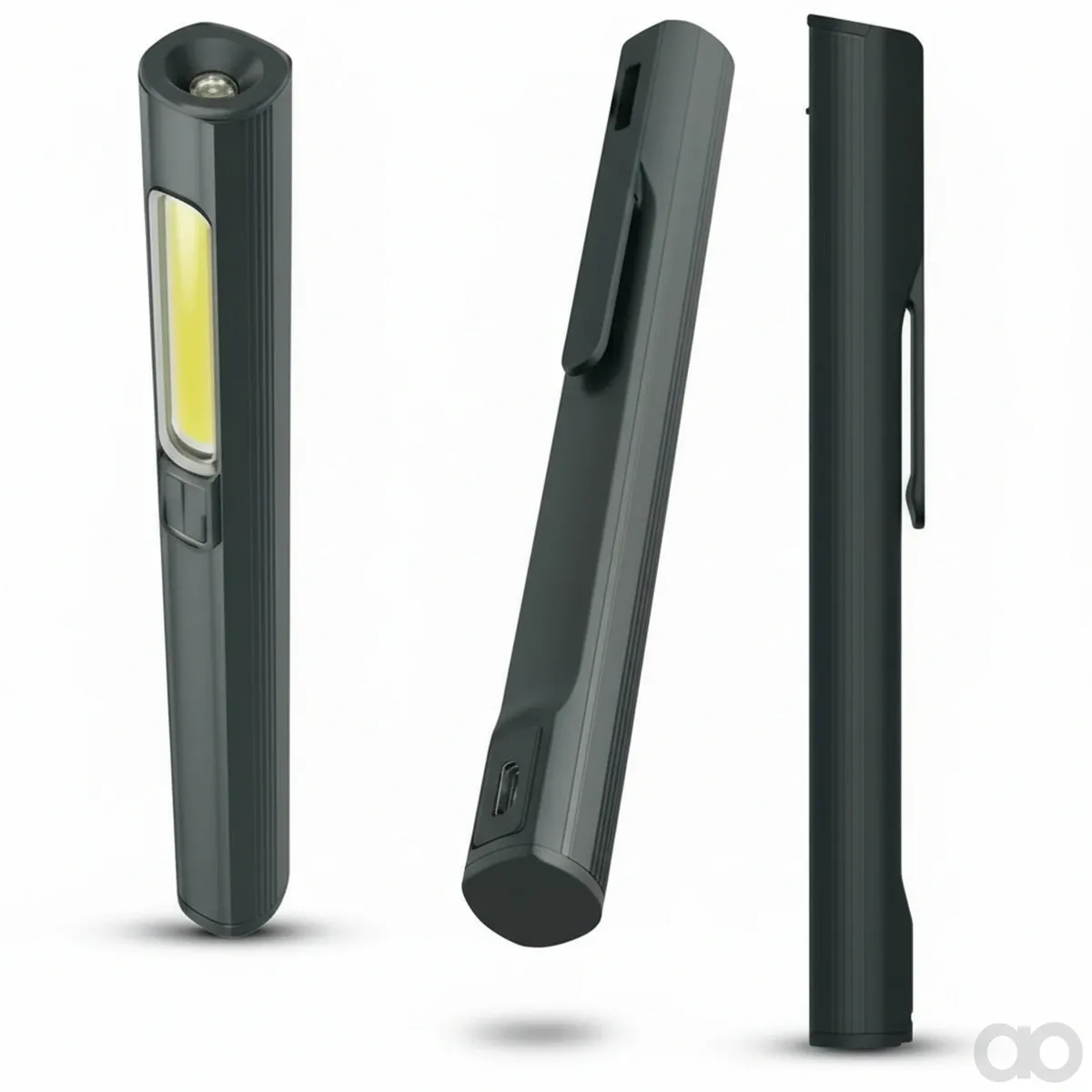 Berner - 414778 - LED PEN LAMP
