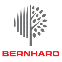 Bernhard