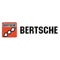 Bertsche