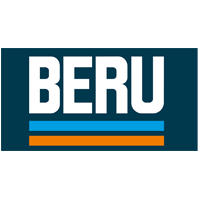 Beru