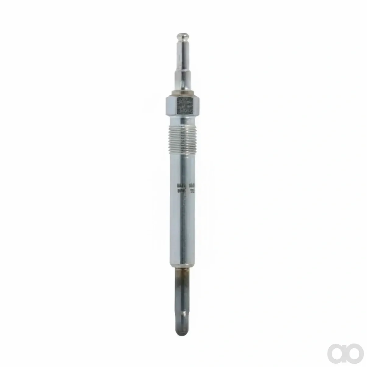 beru