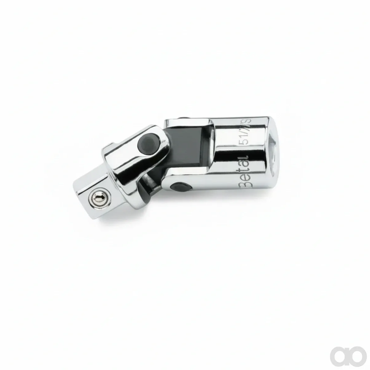 Beta - 009100830 - 910/25-Universal Joint 3/8