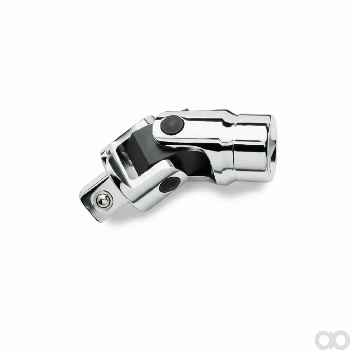 Beta - 009200830 - 920/25-Universal Joint 1/2