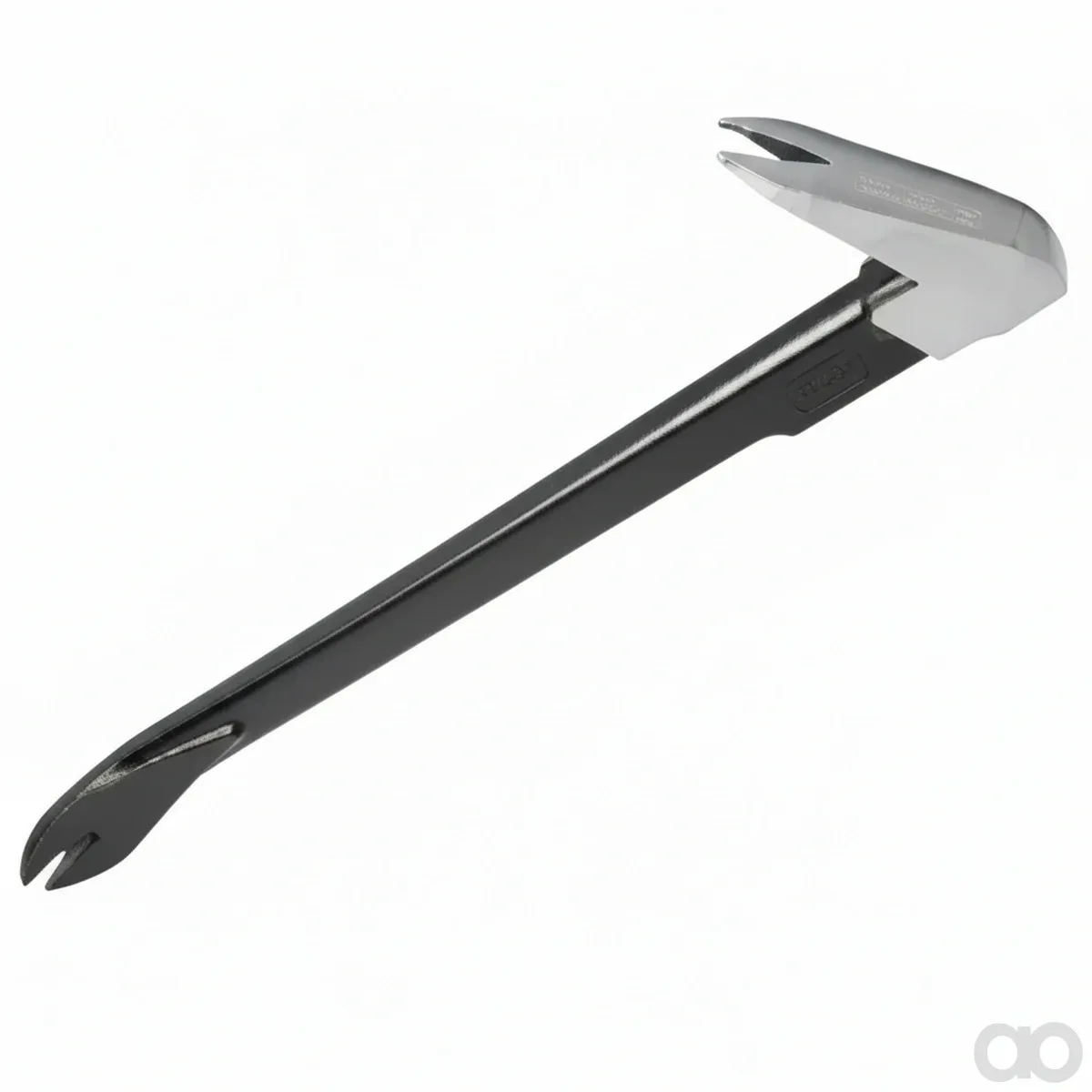 Beta - 009650016 - 965 600-Flat Bent Lever