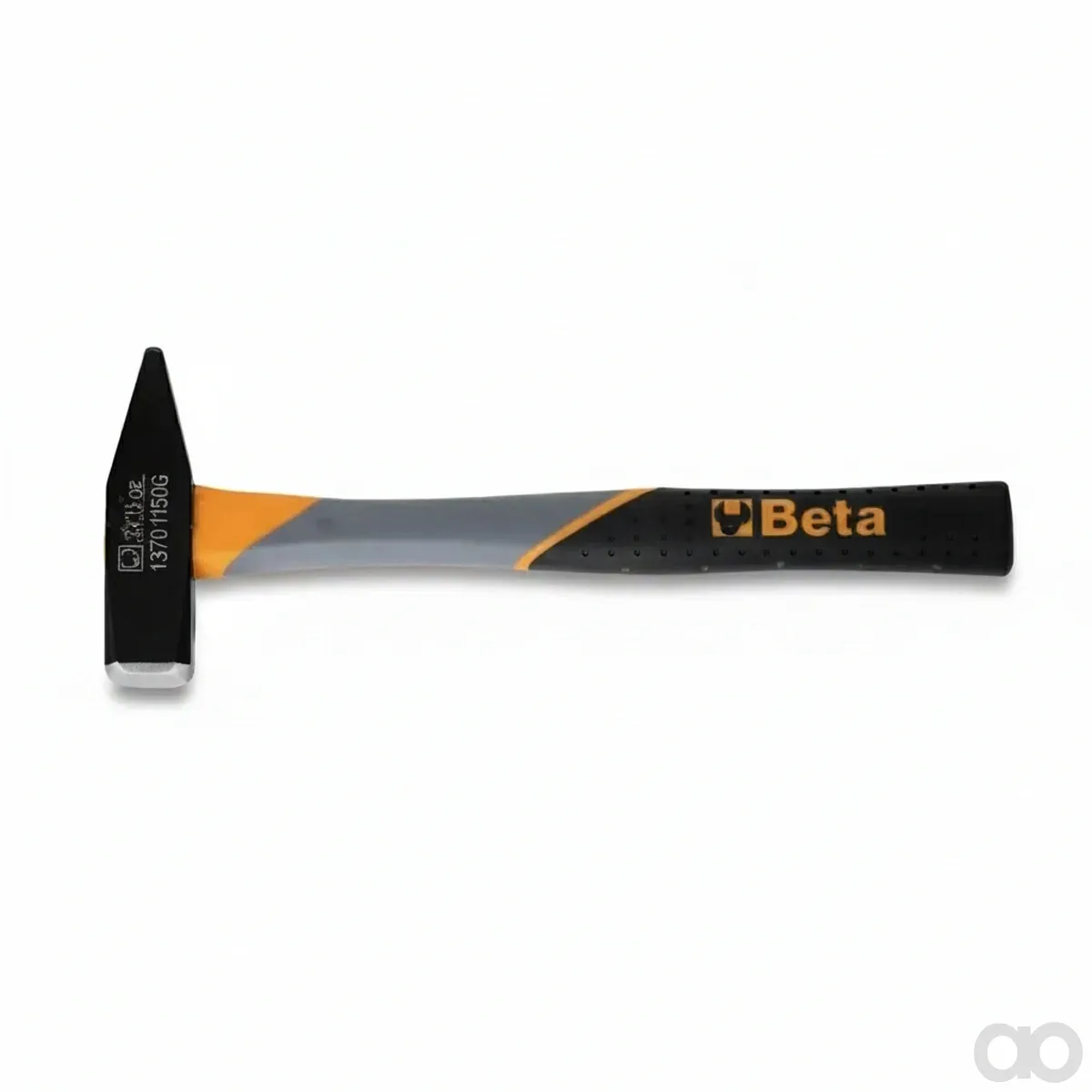 Beta - 013700650 - 1370T 500-Hammer with Fiber Handle