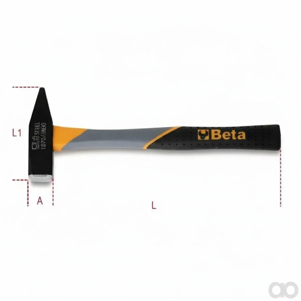 beta
