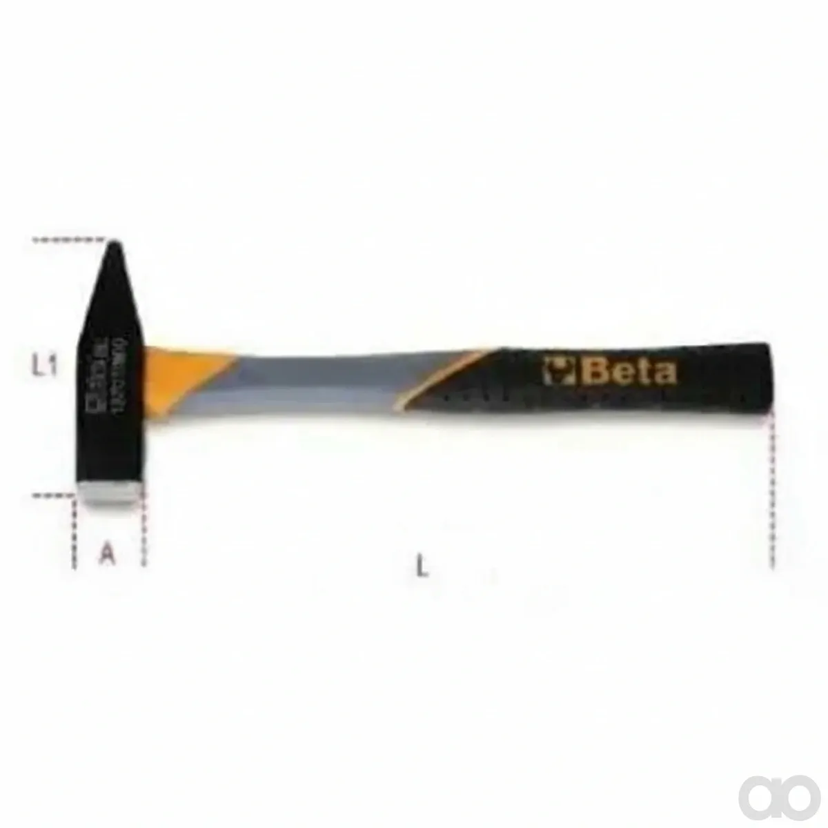 beta