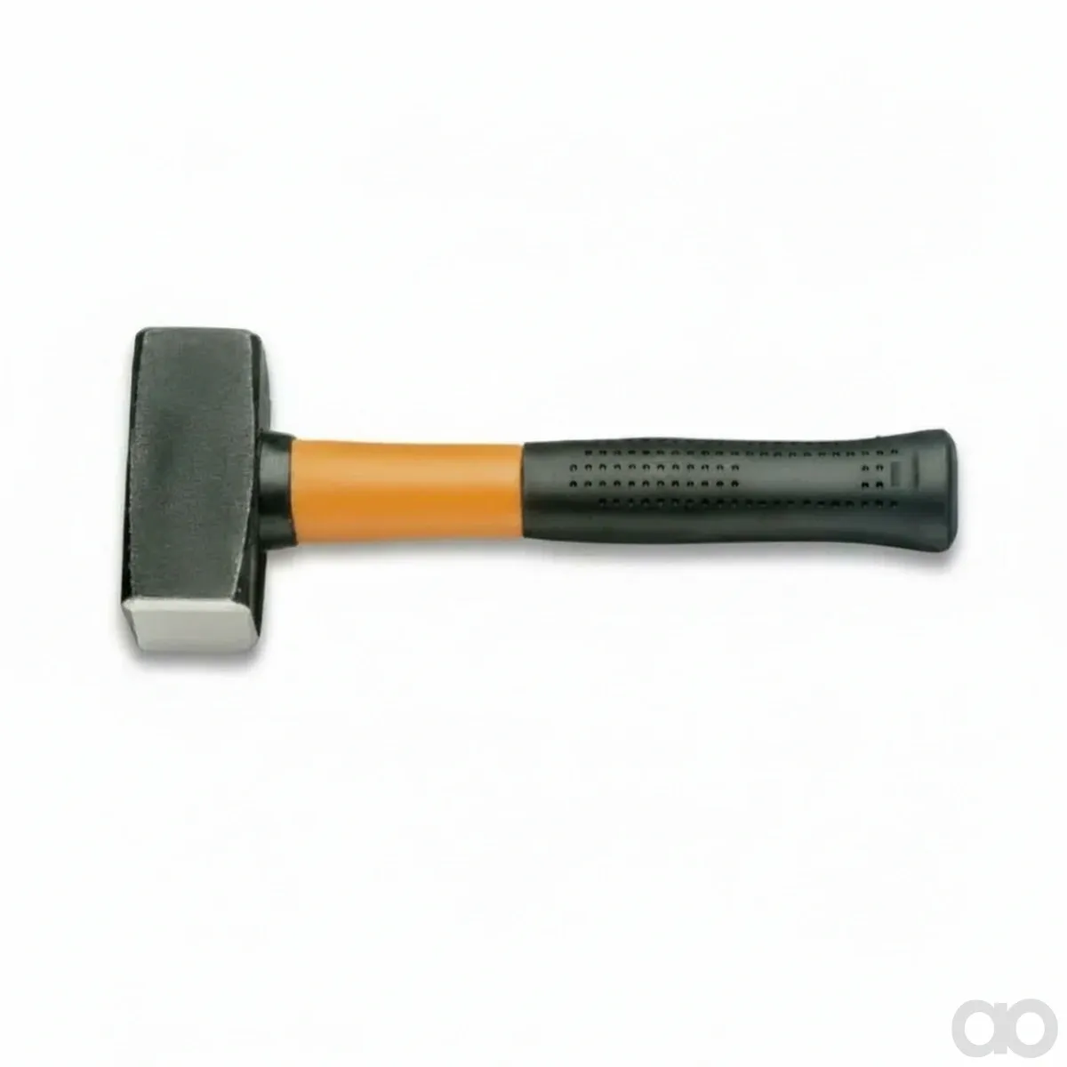 Beta - 013800320 - Small Sledgehammer 2KG