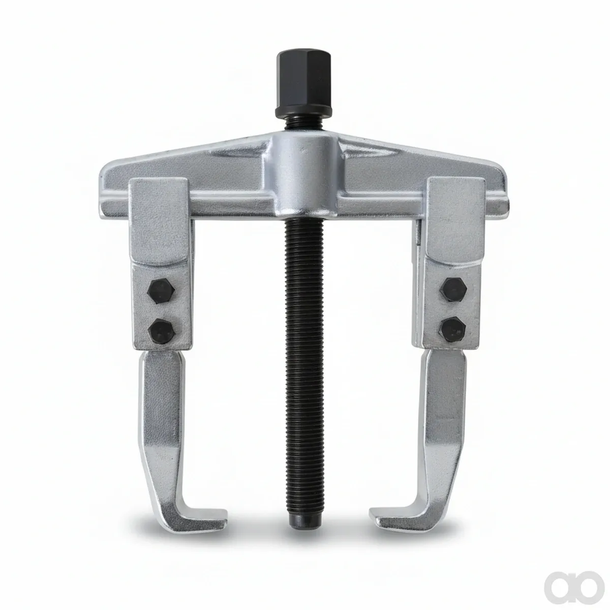 Beta - 015000302 - 1500/2-Universal Extractor 2 Claws