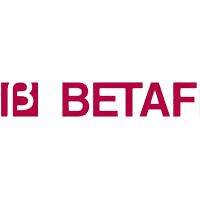 Betafence