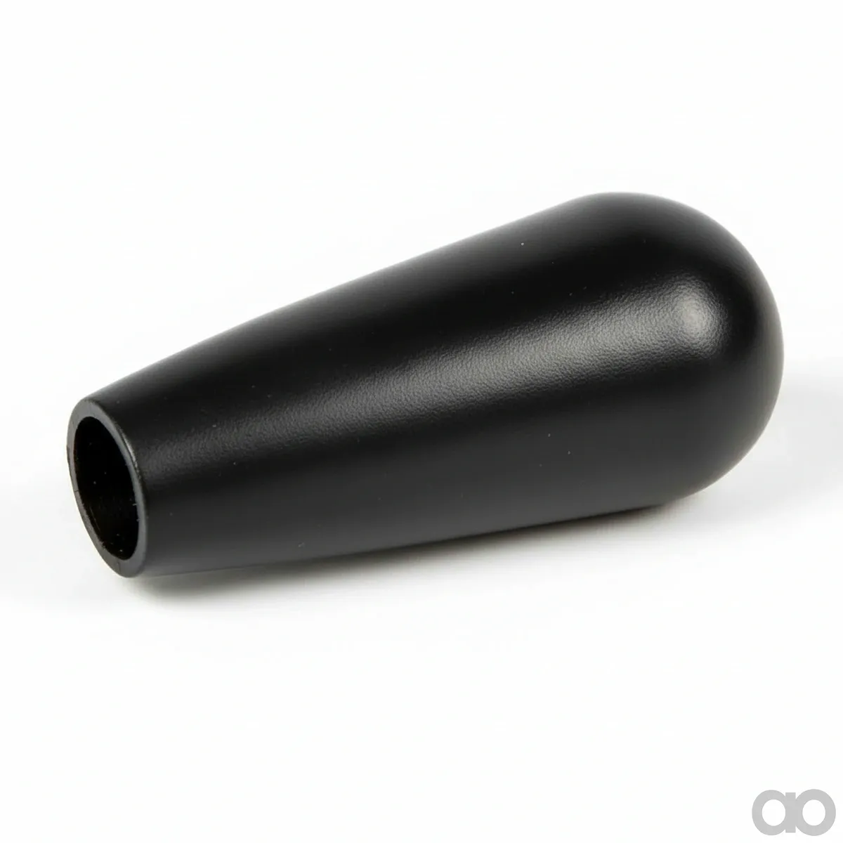 Bieffebi - PZ95500151001 - PDP Lever Support