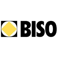 Biso