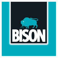Bison