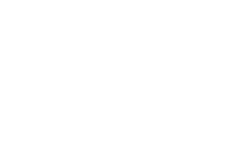 Black Milk