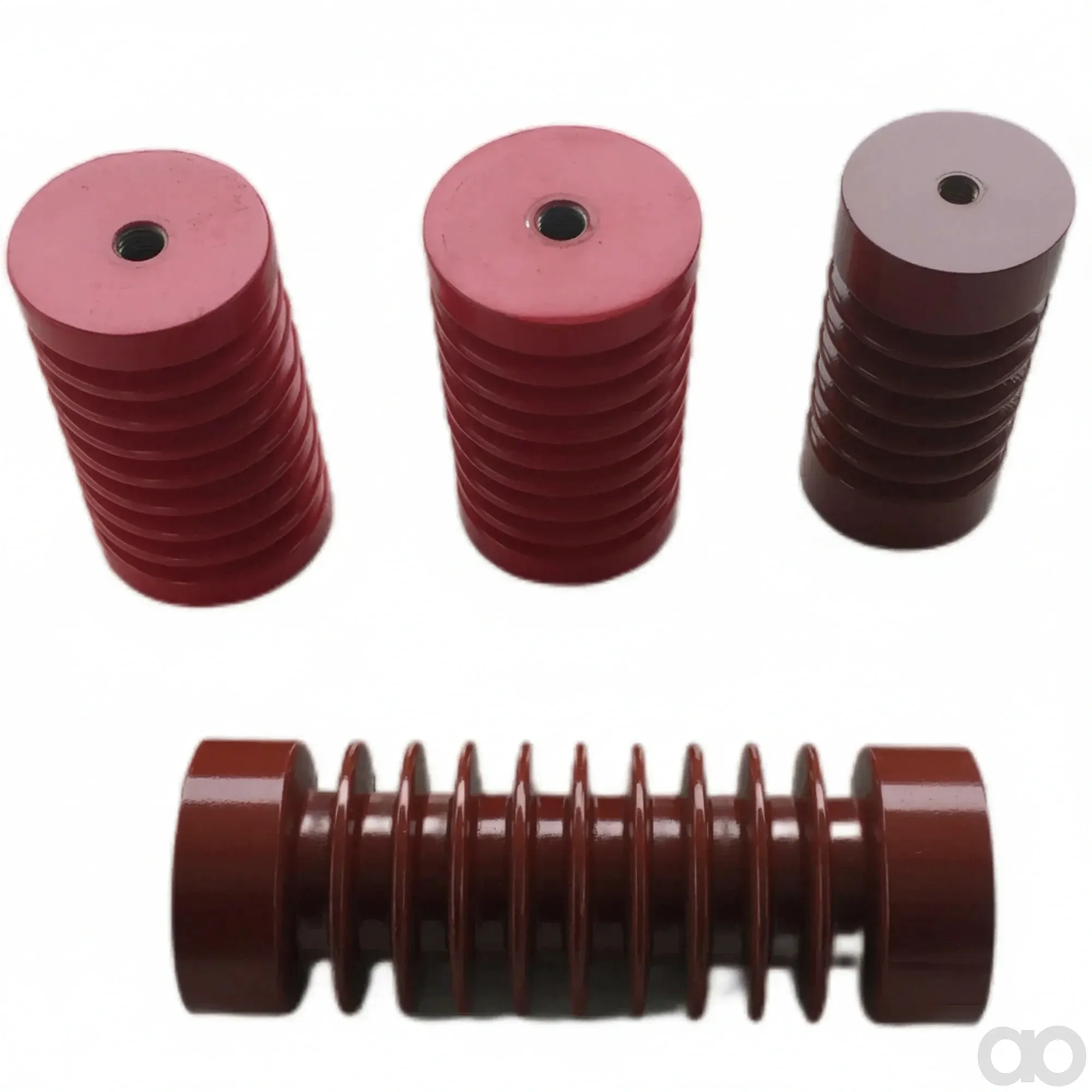 Bobard - DF205 - Joint Carrier Ring CCTT-625-XD-550-5