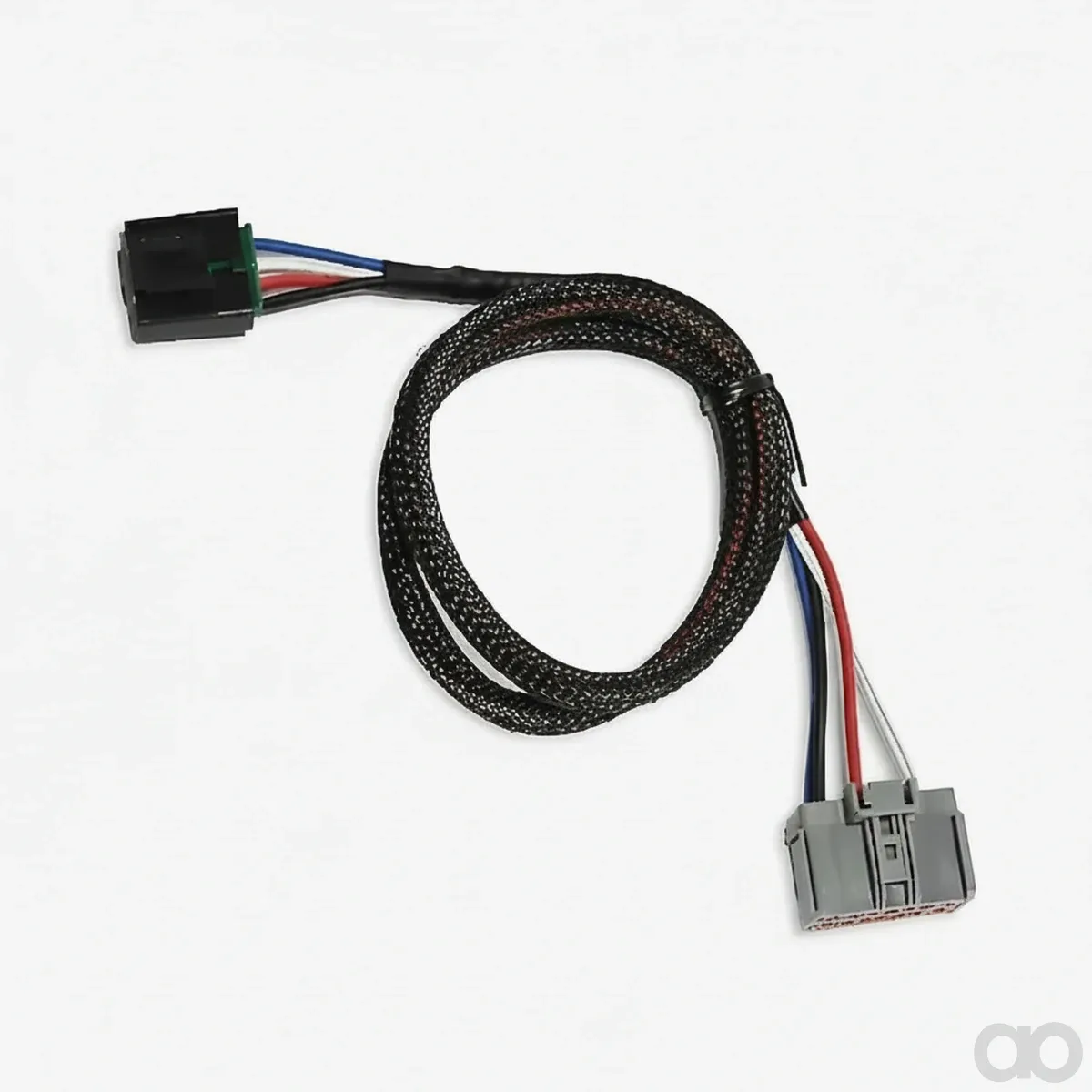 BOBARD - EC1169 - LEFT LEVEL RULE