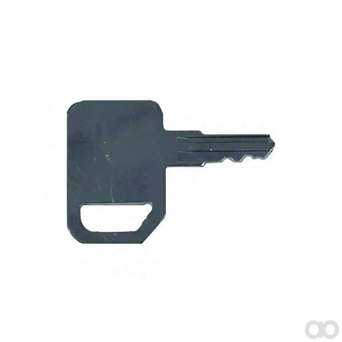 Bobcat - 6587458 - KEY