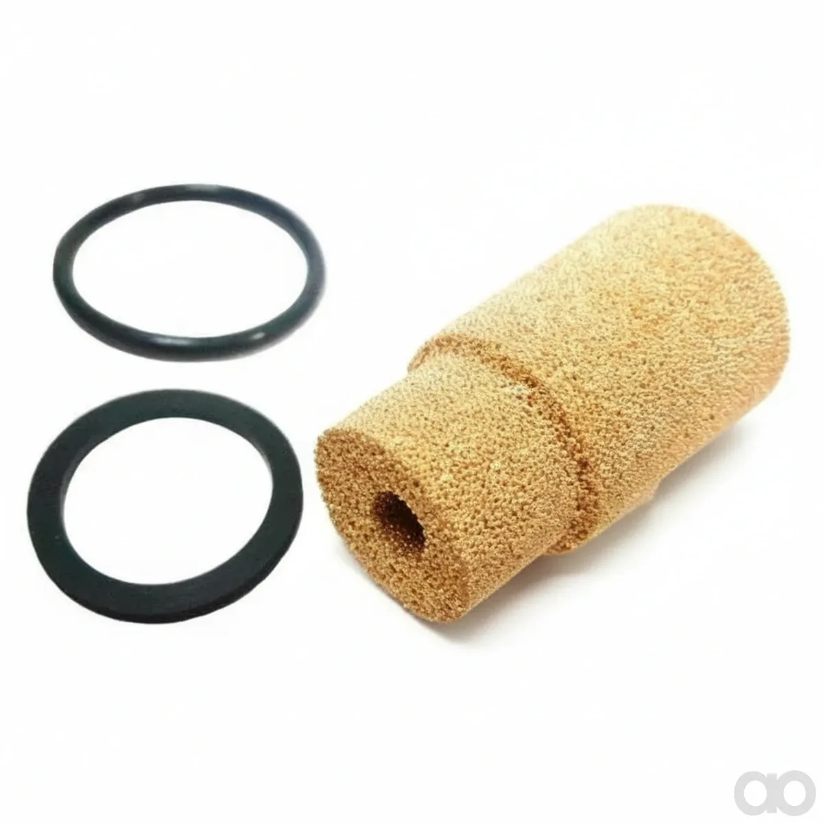 Bobcat - 6661807 - FILTER