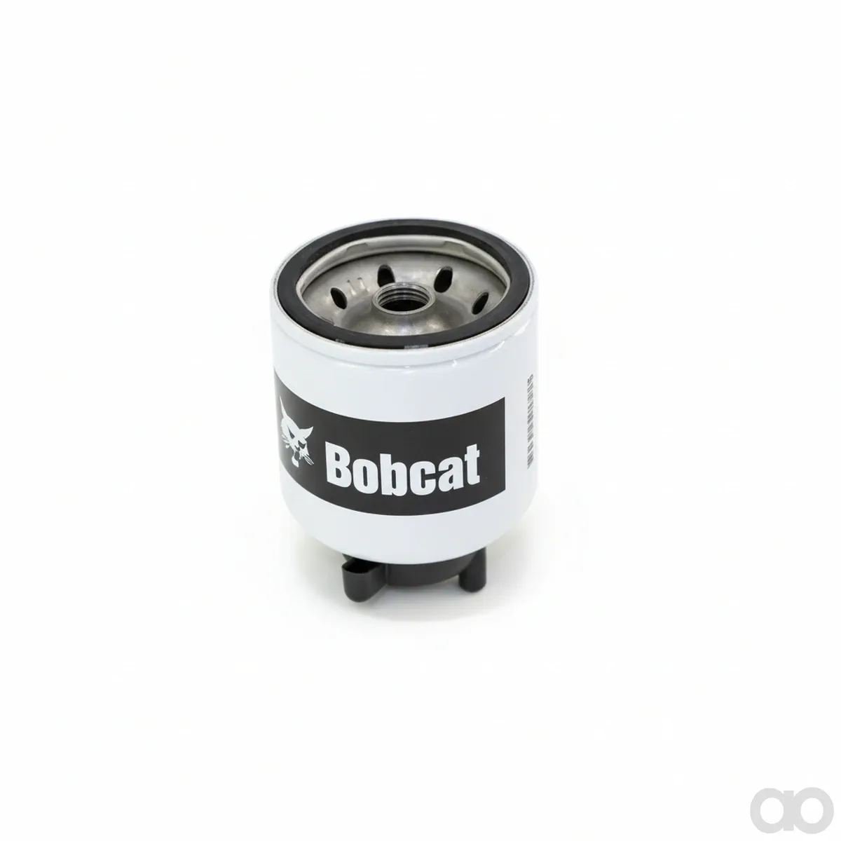 Bobcat - 6667352 - FUEL FILTER