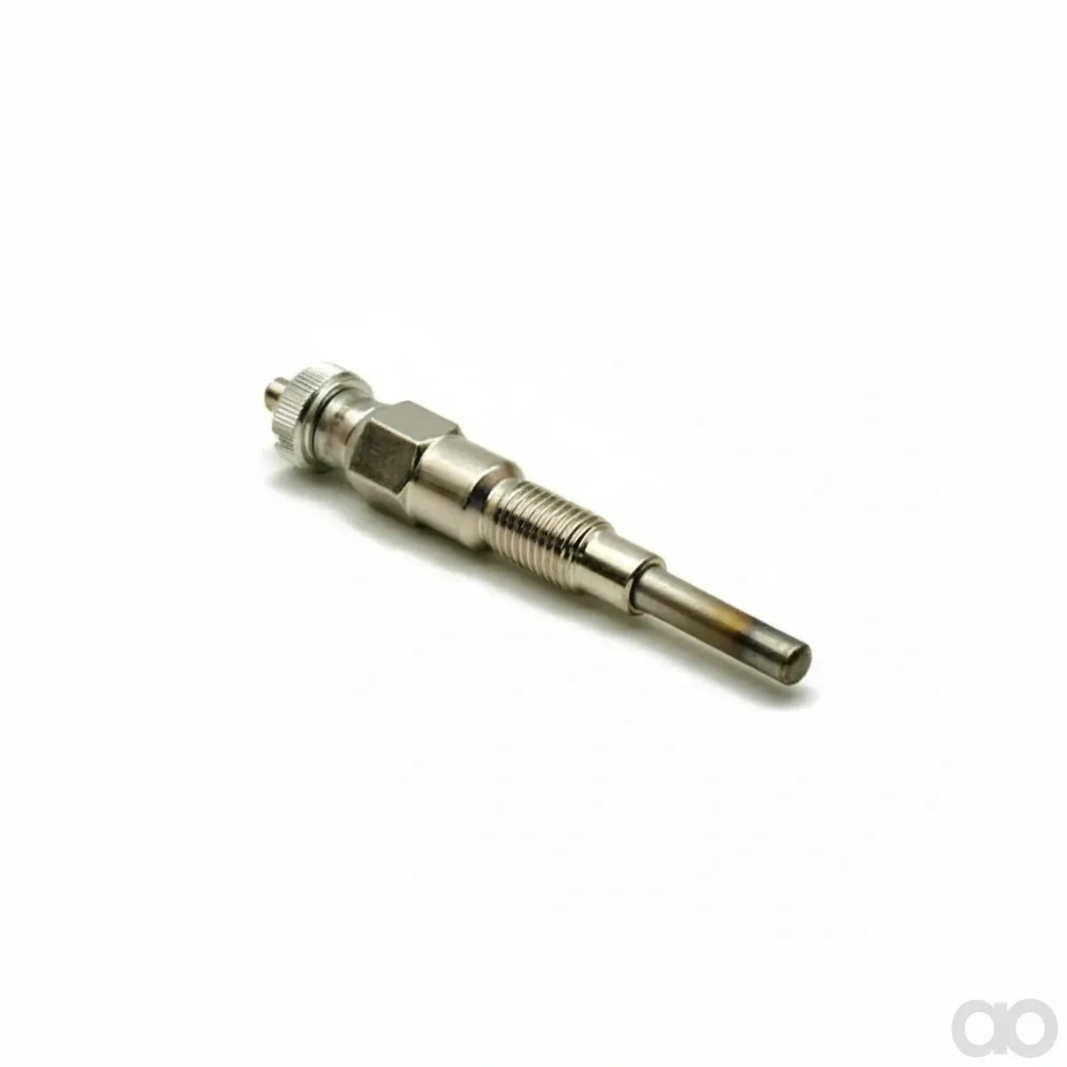 Bobcat - 6670470 - Glow Plug