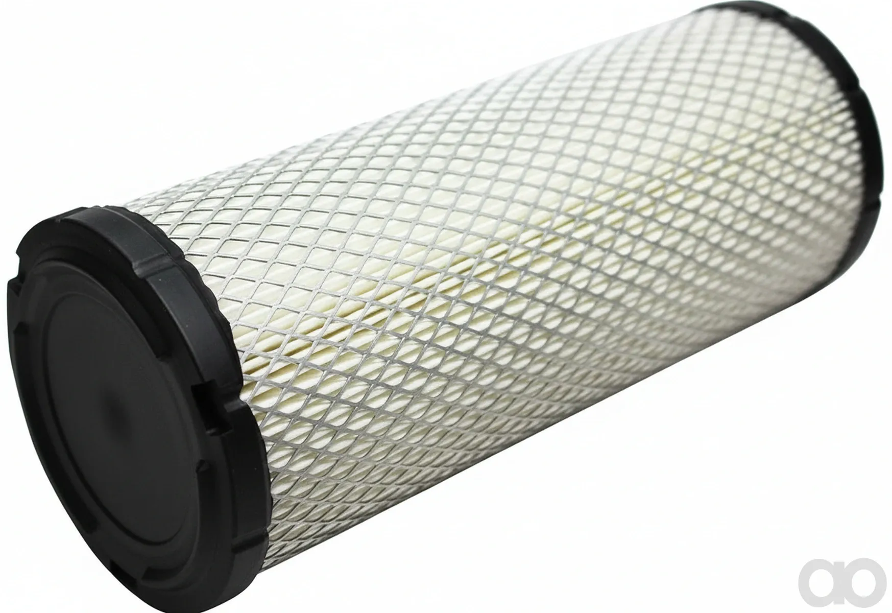 Bobcat - 6672467 - Air Filter Outer