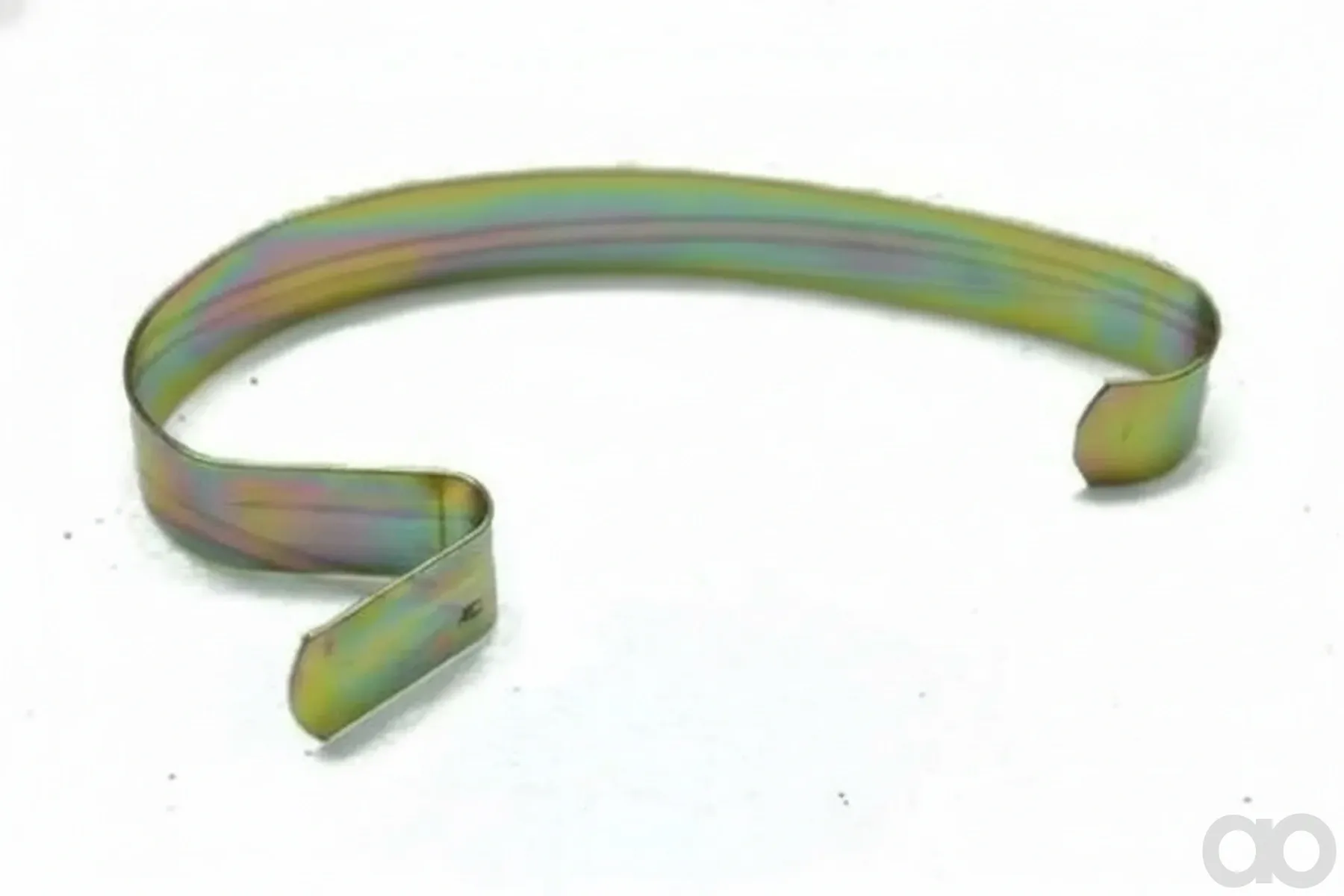 Bobcat - 6679836 - Connector m6679836