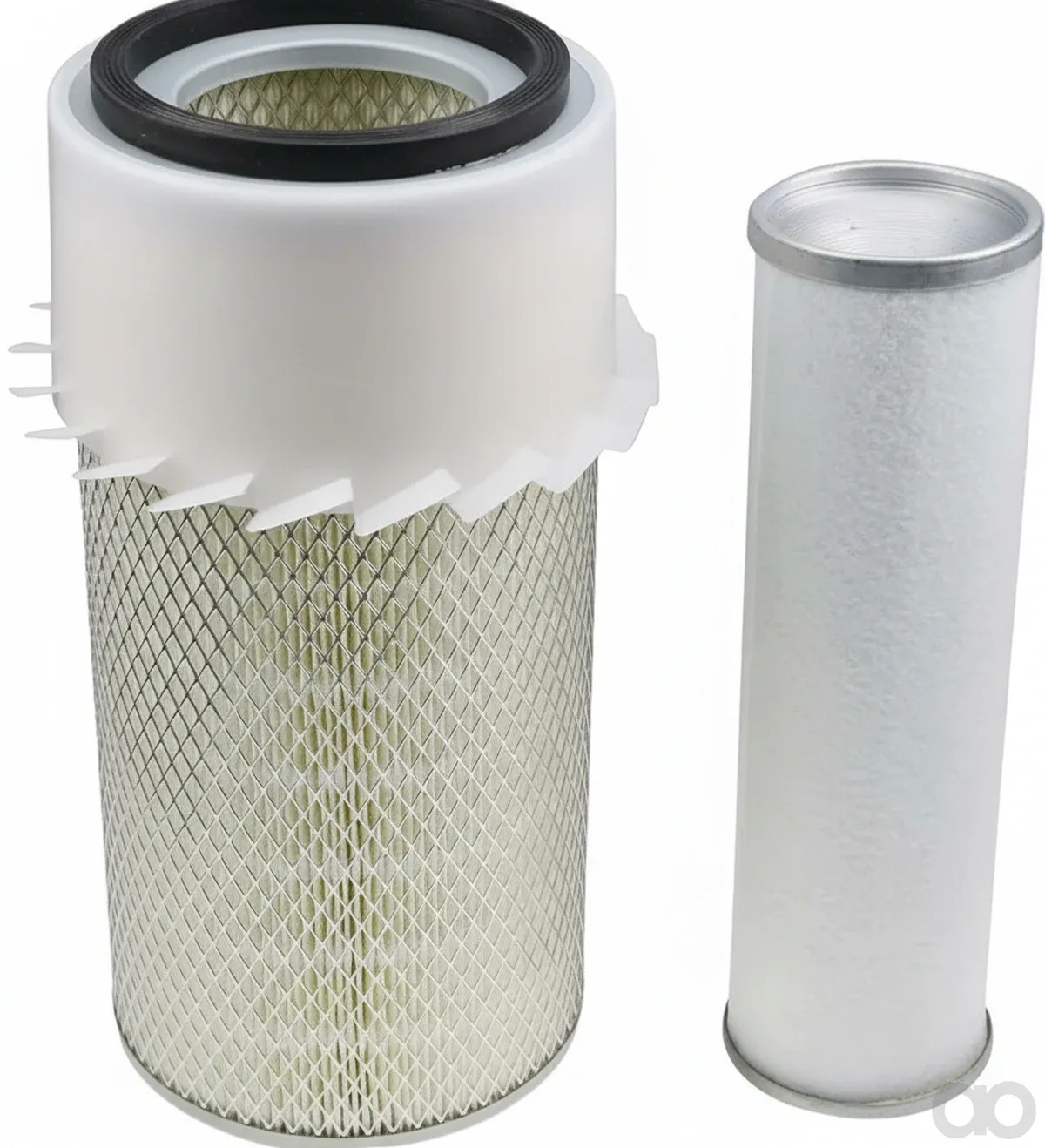 Bobcat - 6681475 - inner air filter