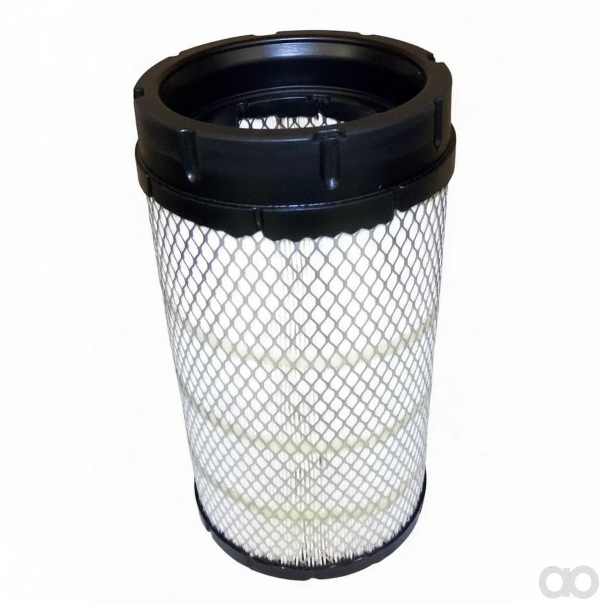 Bobcat - 6698057 - external air filter bobcat 6698057