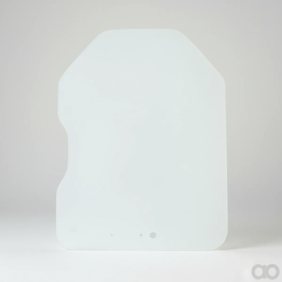 Bobcat - 6908789 - side window left