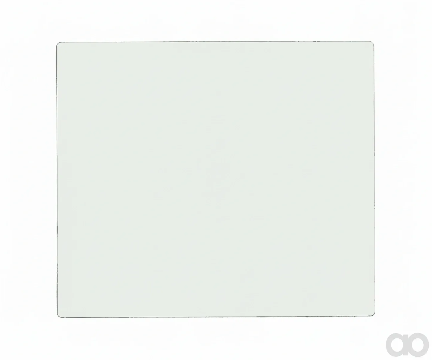 Bobcat - 6908790 - WINDOW