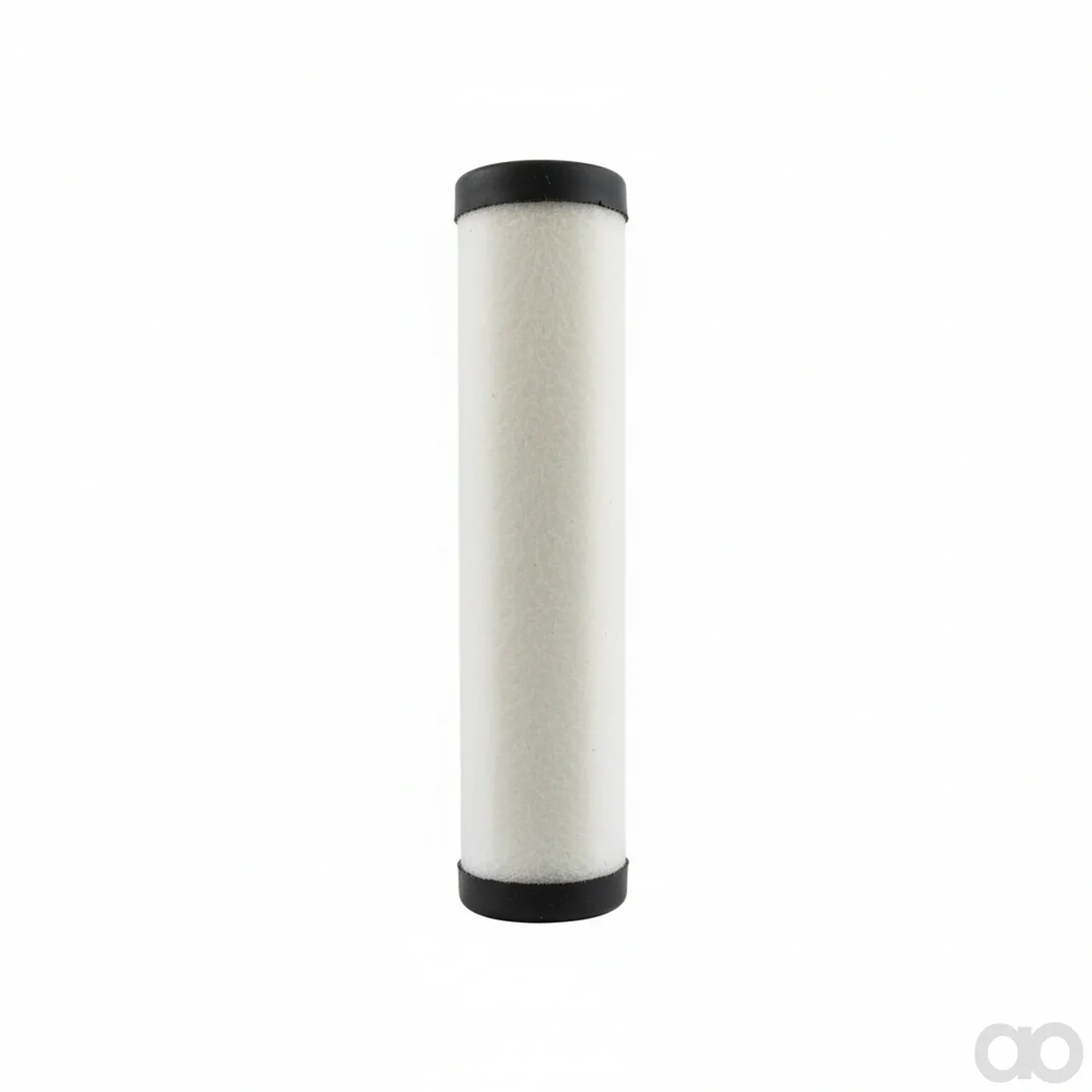 Bobcat - 6910726 - Internal air filter