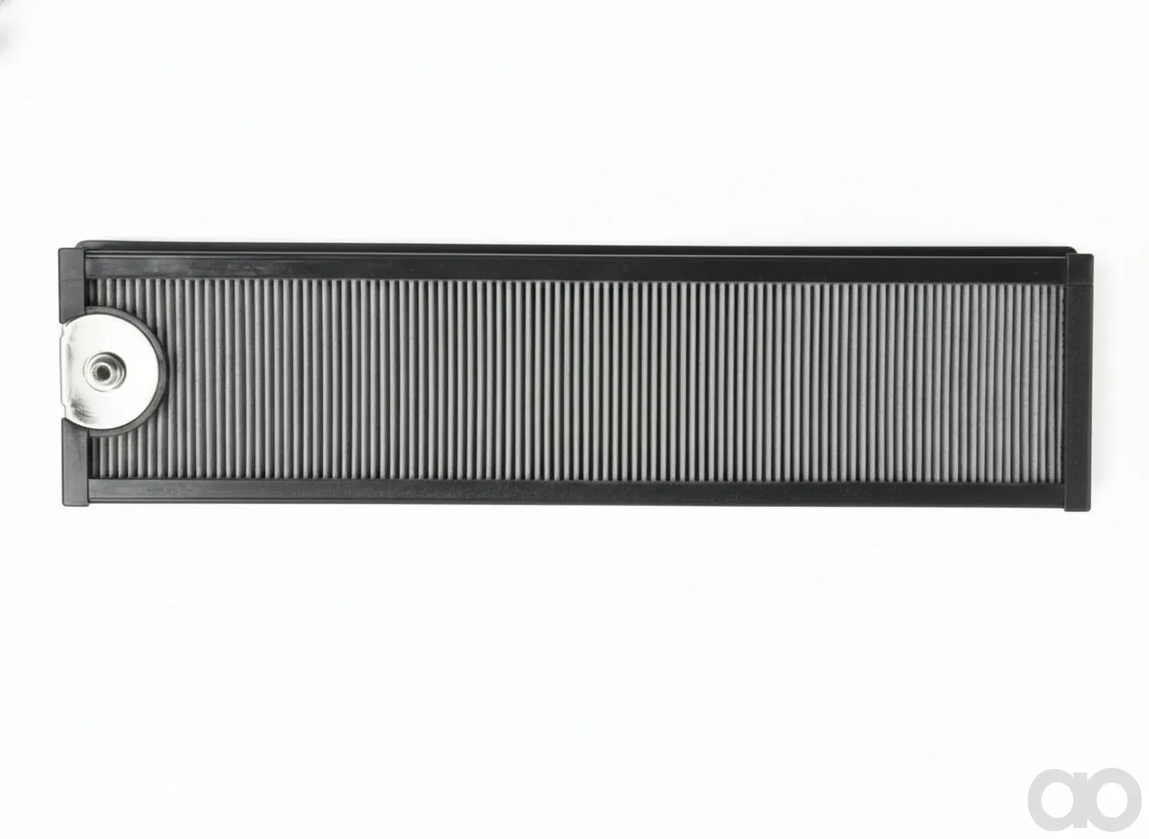Bobcat - 7010331 - fresh air filter bobcat 7010331