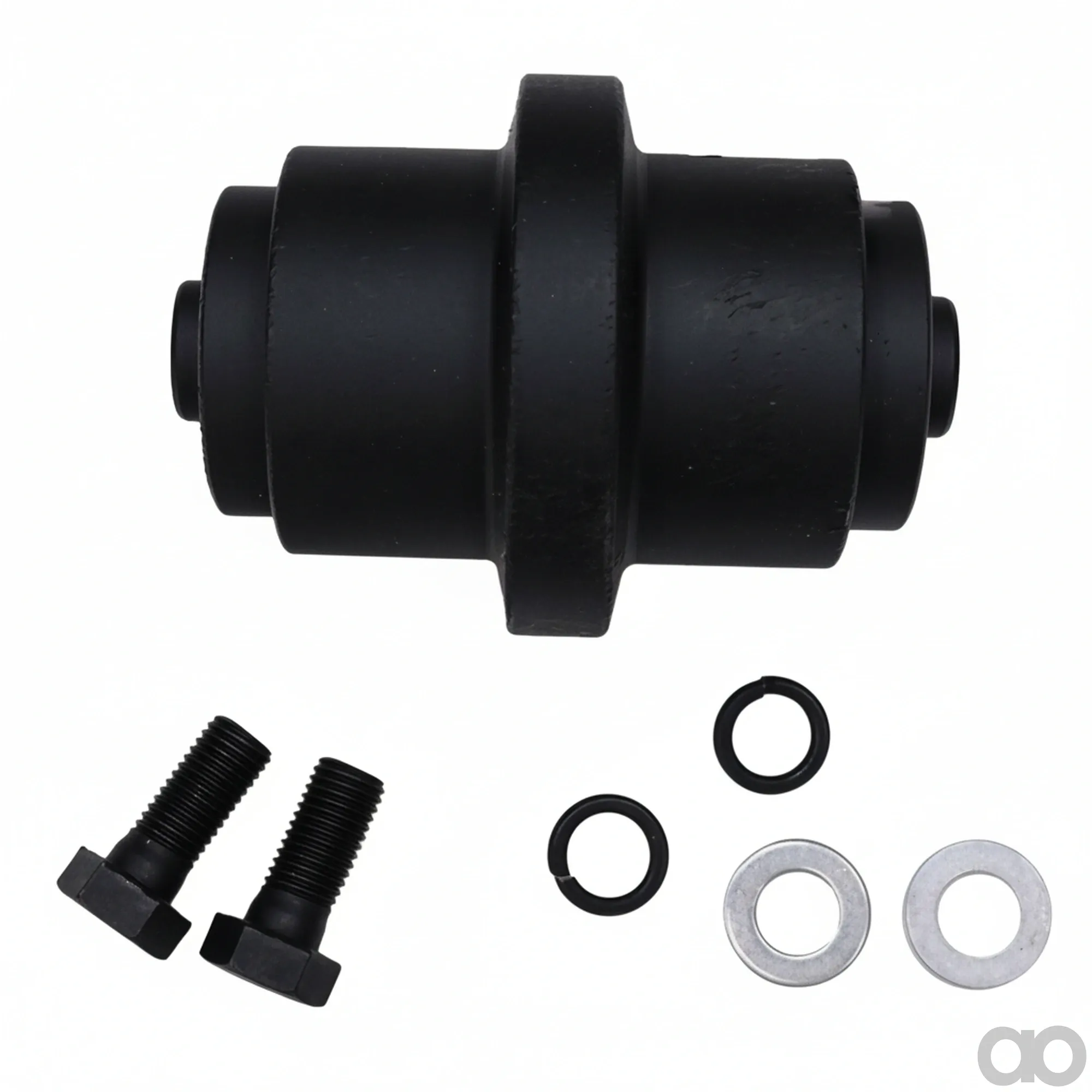 Bobcat - 7013575 - roller