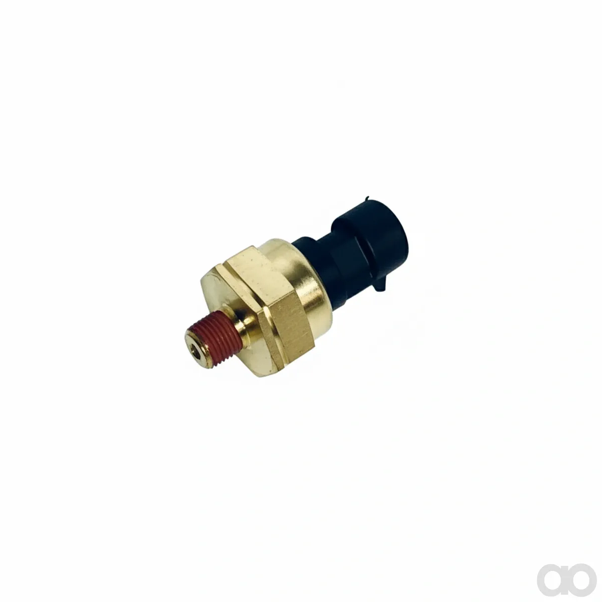 Bobcat - 7017810 - sensor