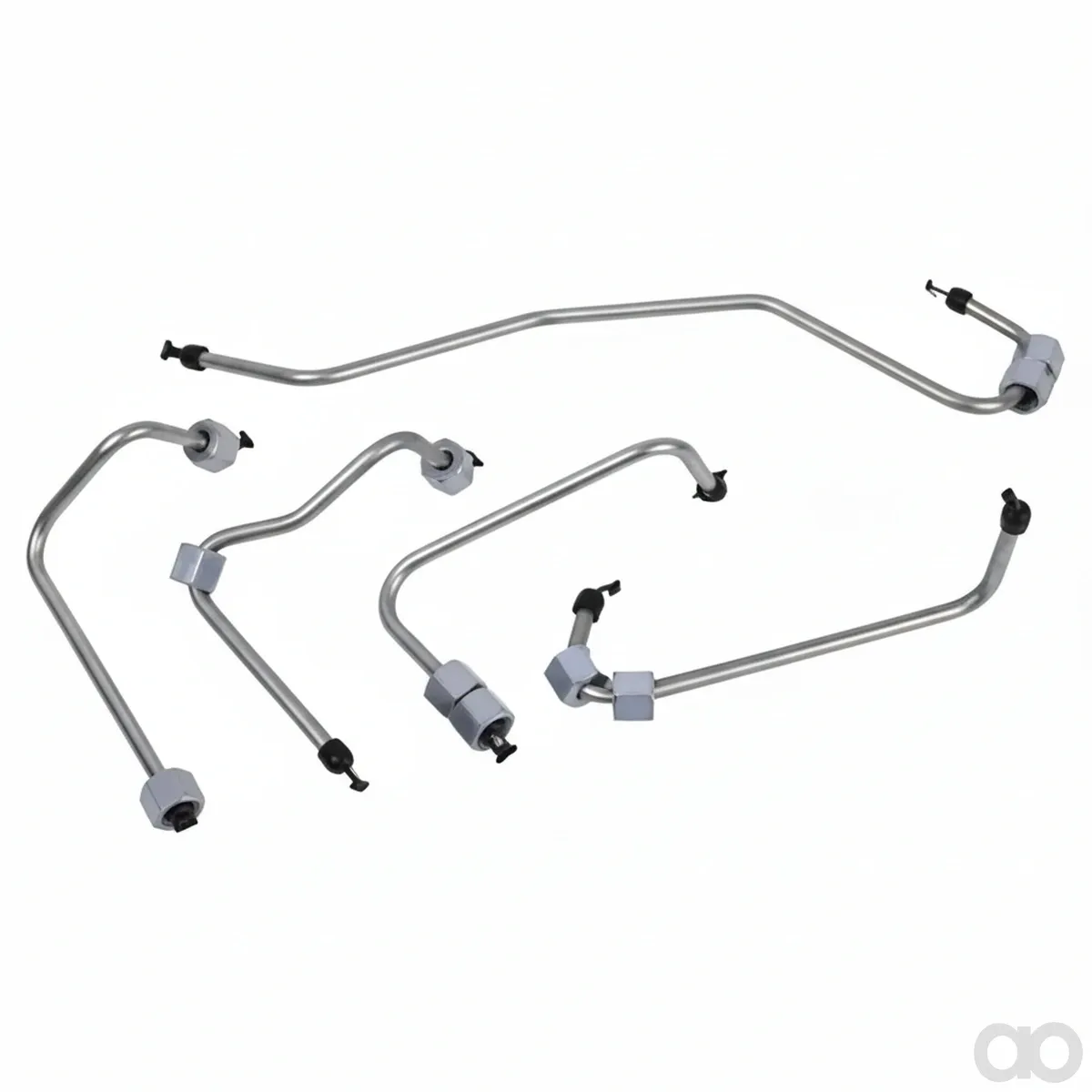 Bobcat - 7030390 - Injection tube