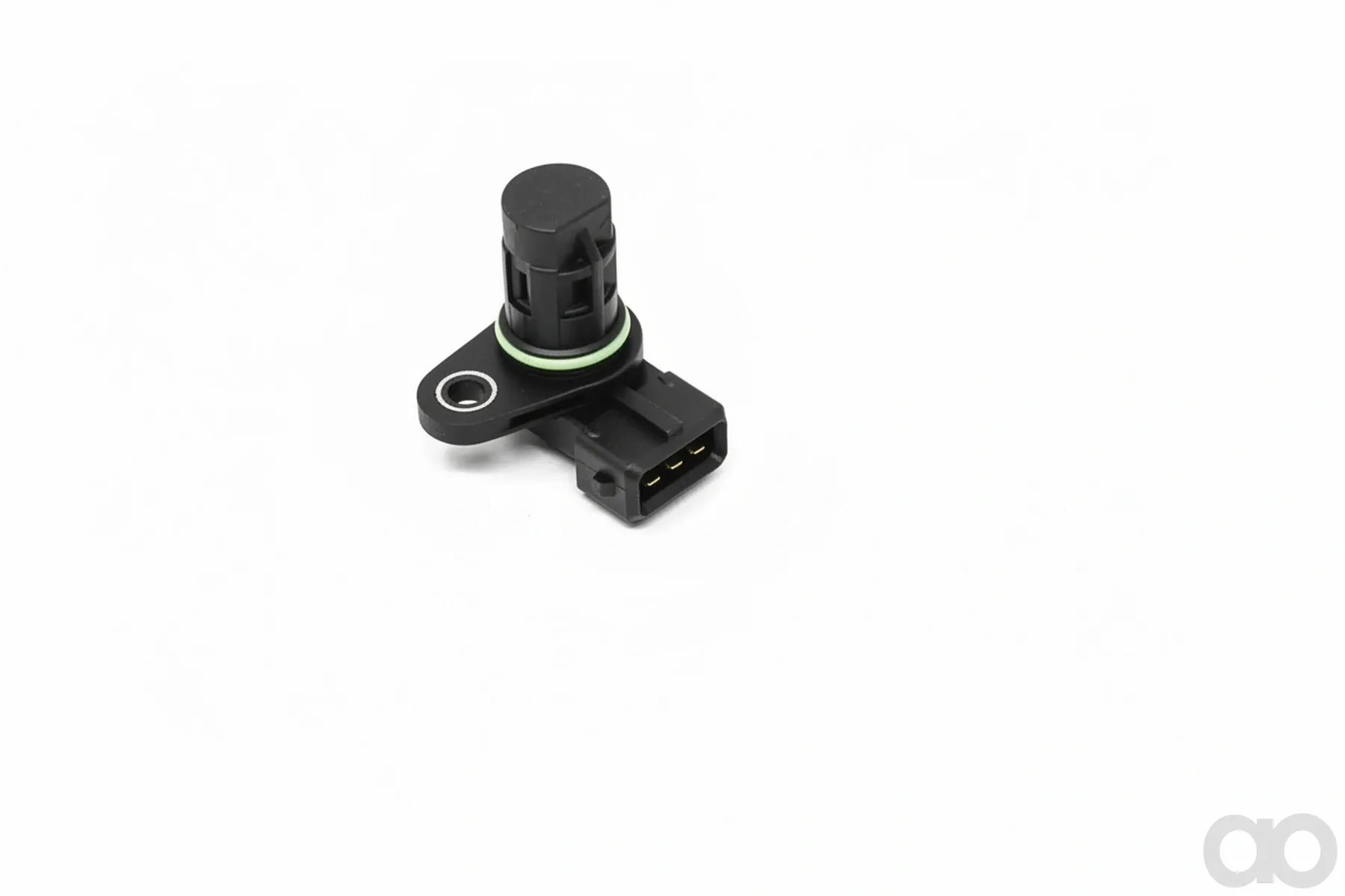 Bobcat - 7030437 - Shaft position sensor