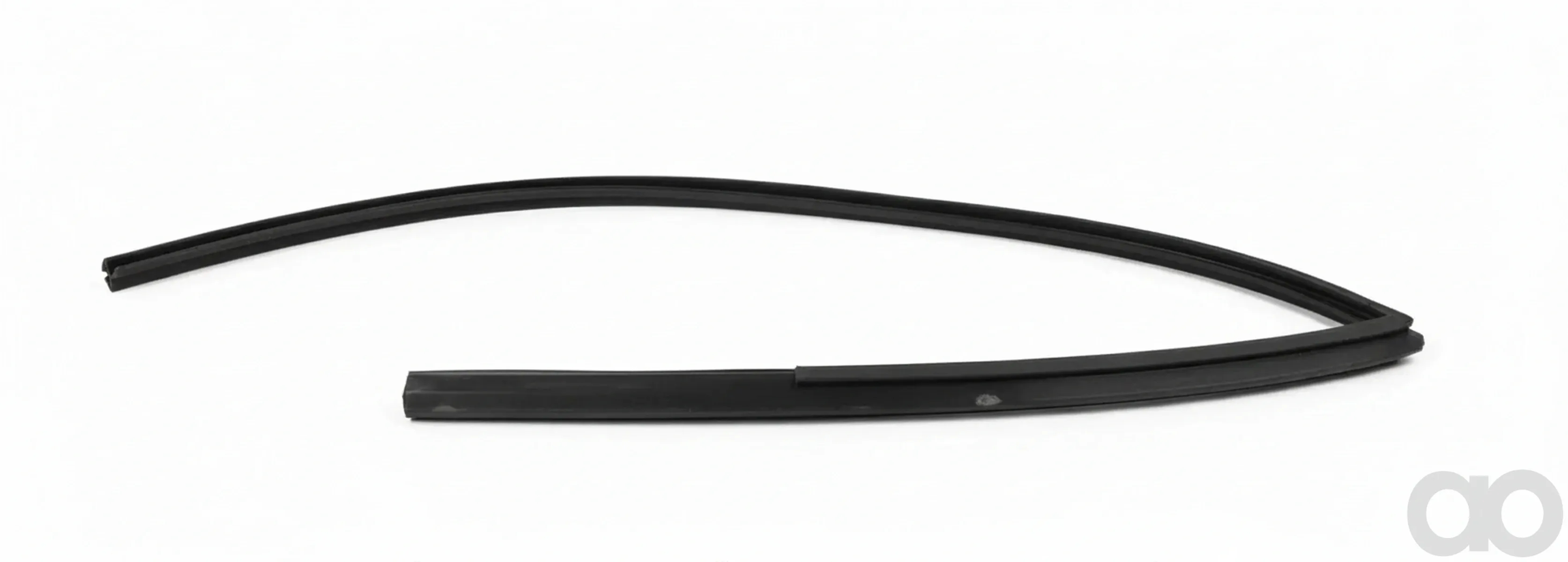 Bobcat - 7175784 - INSERT