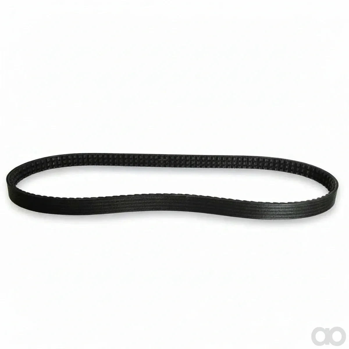 Bobcat - 7201345 - belt