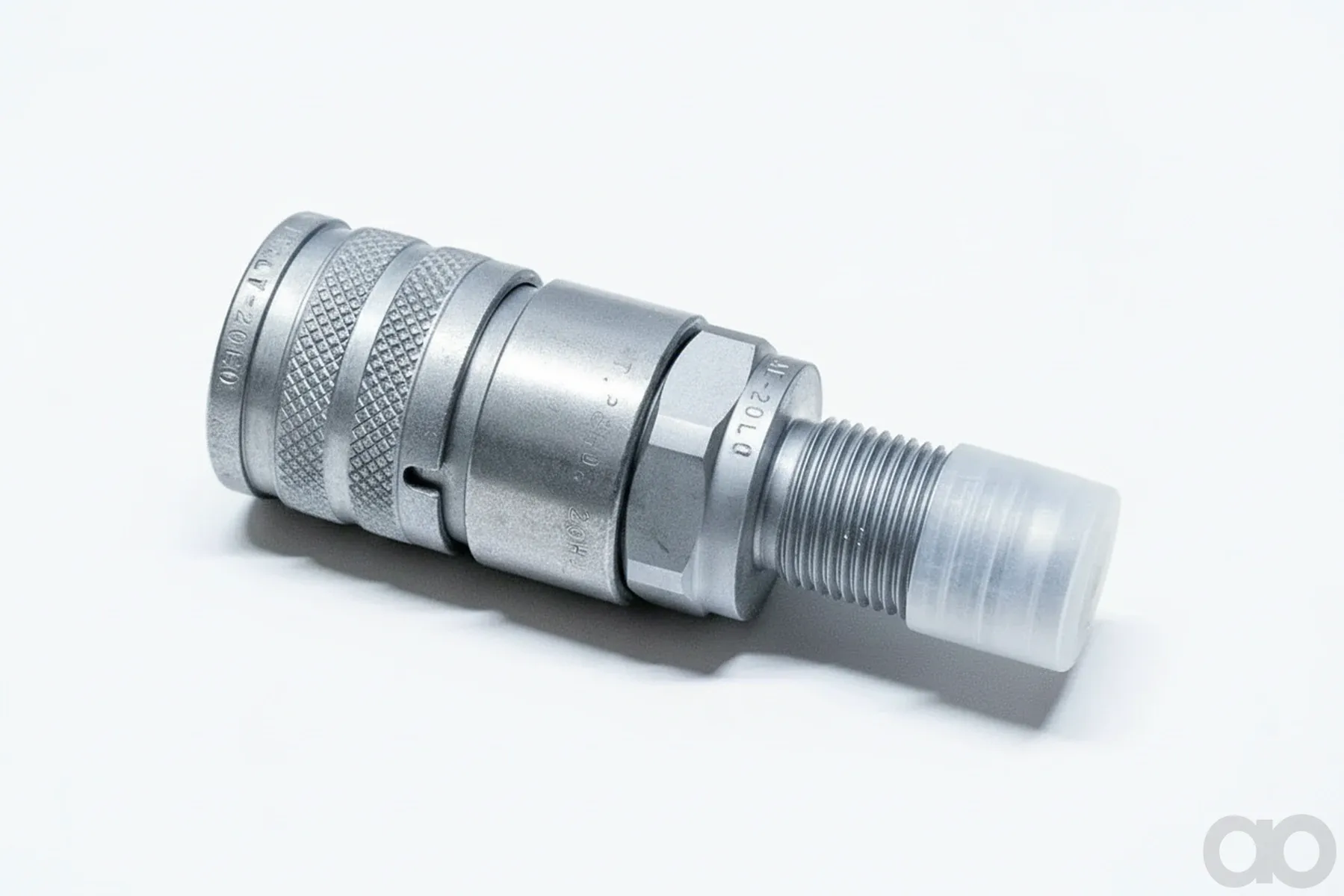 Bobcat - 7246794 - Hydraulic Socket
