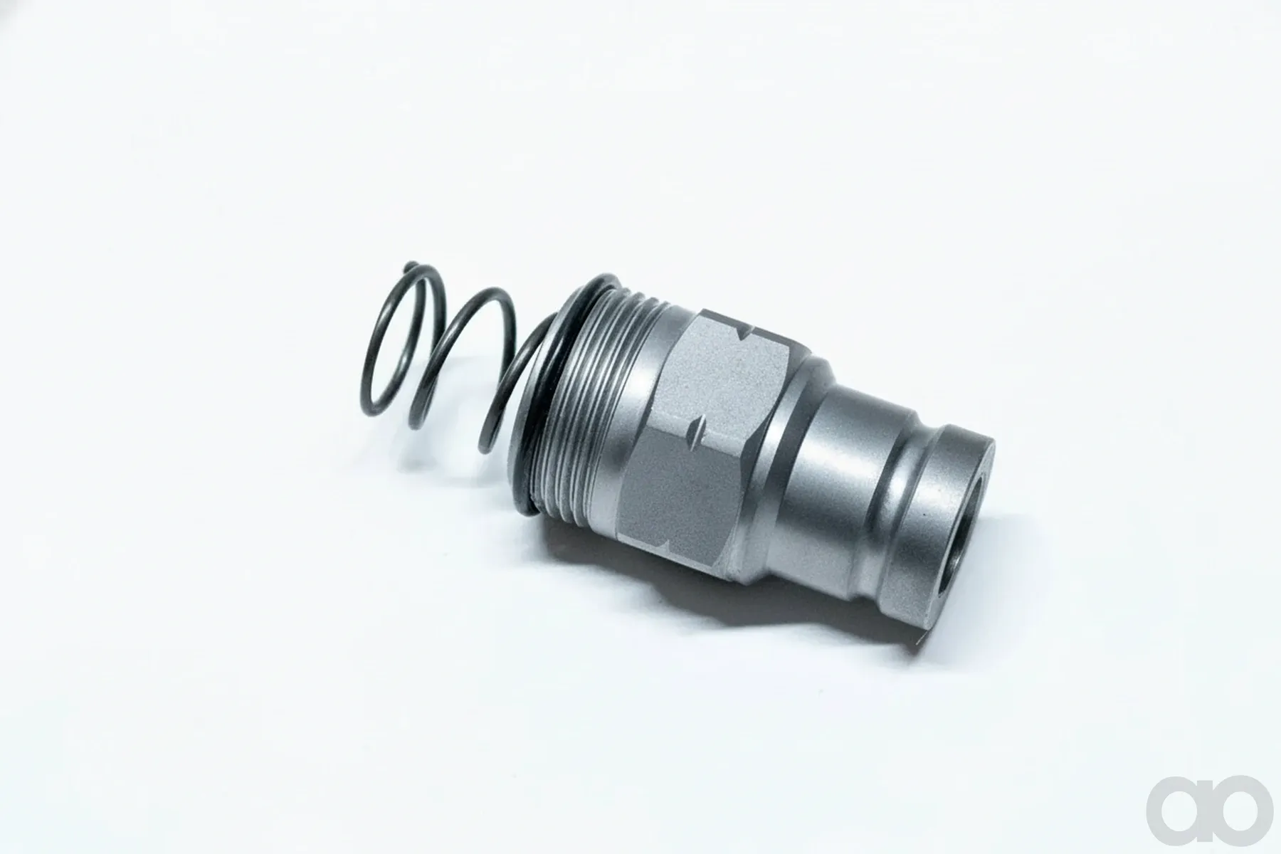 Bobcat - 7246798 - Kit Coupler