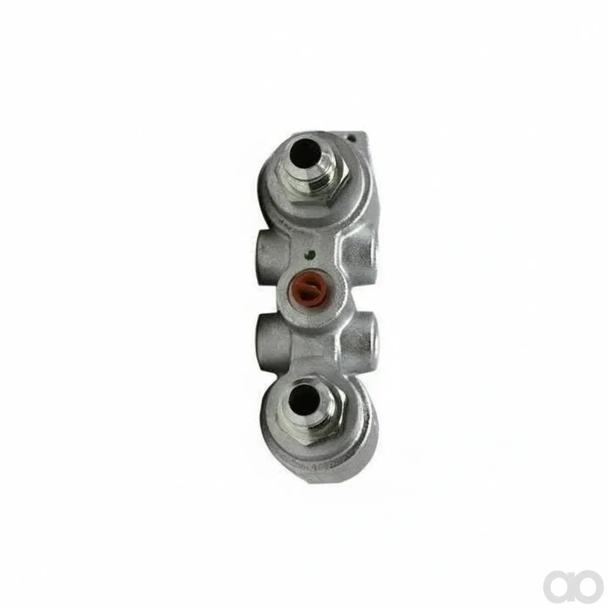 Bobcat - 7246800 - Fitting