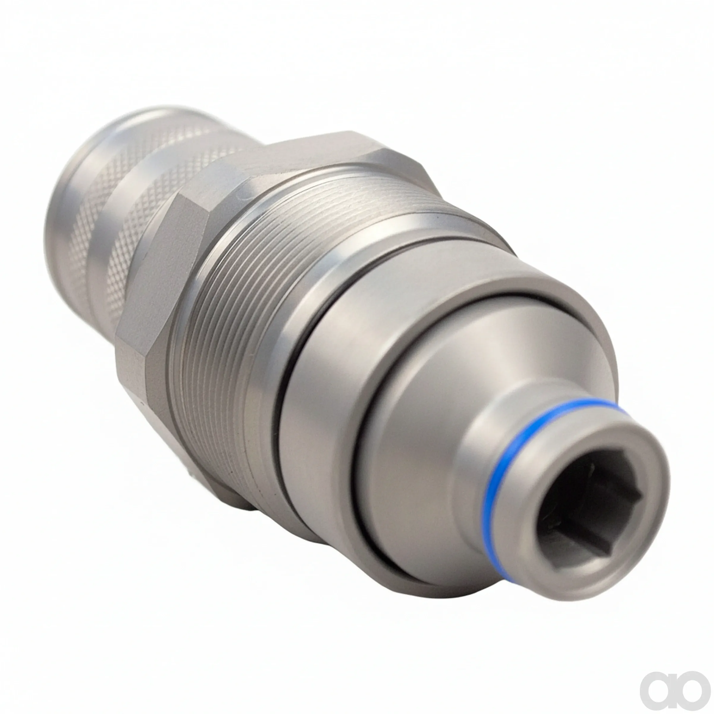 Bobcat - 7246802 - Coupler FF Female