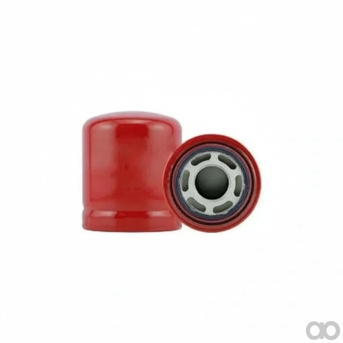 Bobcat - 7319444 - Hydraulic Oil Filter Bobcat 7319444