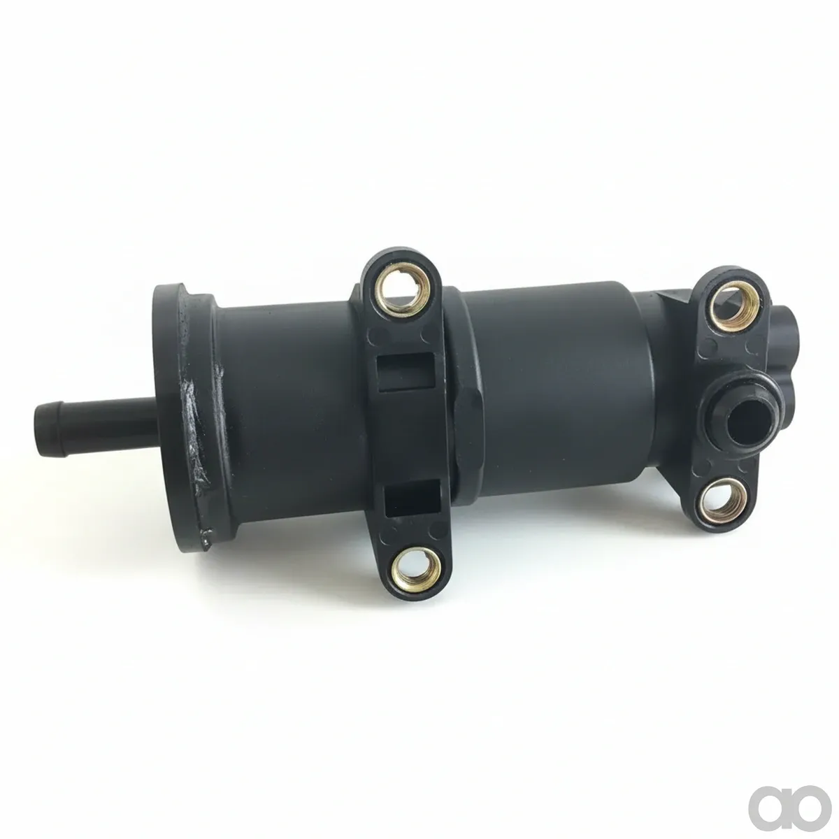 Bobcat - 7348031 - Fuel Pump