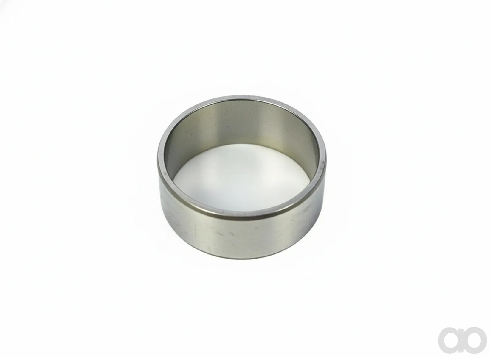 Bobcat - 752964 - Bushing M75296.4