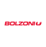 Bolzoni