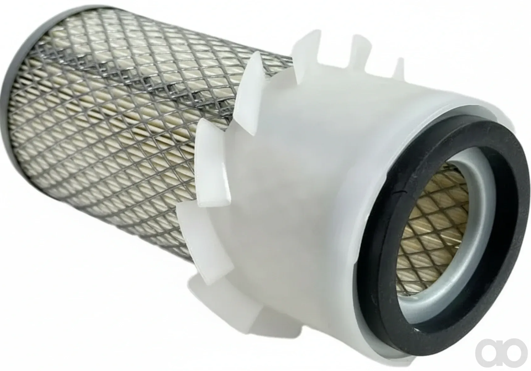 Bomag - 5740144 - Air filter BOMAG